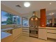 16 Freyburg Street, Sorrento QLD 4217