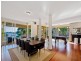 16 Freyburg Street, Sorrento QLD 4217