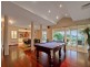 16 Freyburg Street, Sorrento QLD 4217