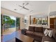 16 Freyburg Street, Sorrento QLD 4217