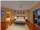 16 Freyburg Street, Sorrento QLD 4217