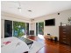 16 Freyburg Street, Sorrento QLD 4217