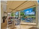 16 Freyburg Street, Sorrento QLD 4217