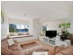 16 Freyburg Street, Sorrento QLD 4217