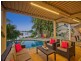 16 Freyburg Street, Sorrento QLD 4217