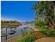 16 Freyburg Street, Sorrento QLD 4217