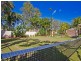 16 Freyburg Street, Sorrento QLD 4217