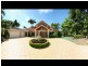 16 Freyburg Street, Sorrento QLD 4217