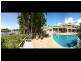 16 Freyburg Street, Sorrento QLD 4217