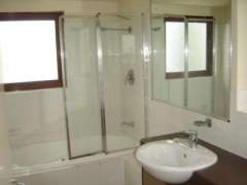 607/42 Surf Parade, Broadbeach QLD 4218