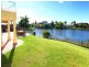 9 Staysail Cr, Clear Island Waters QLD 4226
