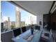 702/Aria Albert Avenue, Broadbeach QLD 4218