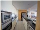 702/Aria Albert Avenue, Broadbeach QLD 4218