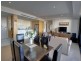 702/Aria Albert Avenue, Broadbeach QLD 4218
