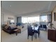 702/Aria Albert Avenue, Broadbeach QLD 4218