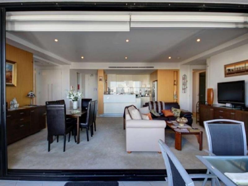 702/Aria Albert Avenue, Broadbeach QLD 4218