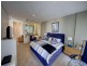 702/Aria Albert Avenue, Broadbeach QLD 4218