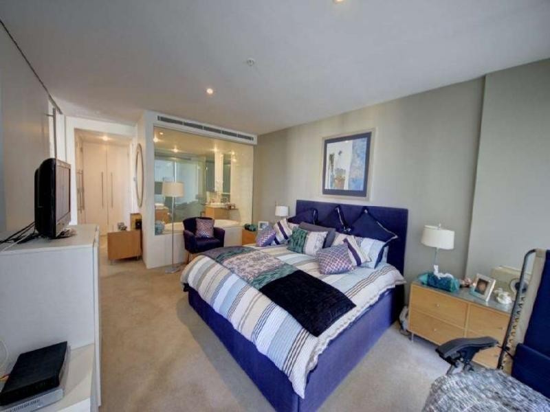 702/Aria Albert Avenue, Broadbeach QLD 4218