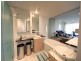 702/Aria Albert Avenue, Broadbeach QLD 4218