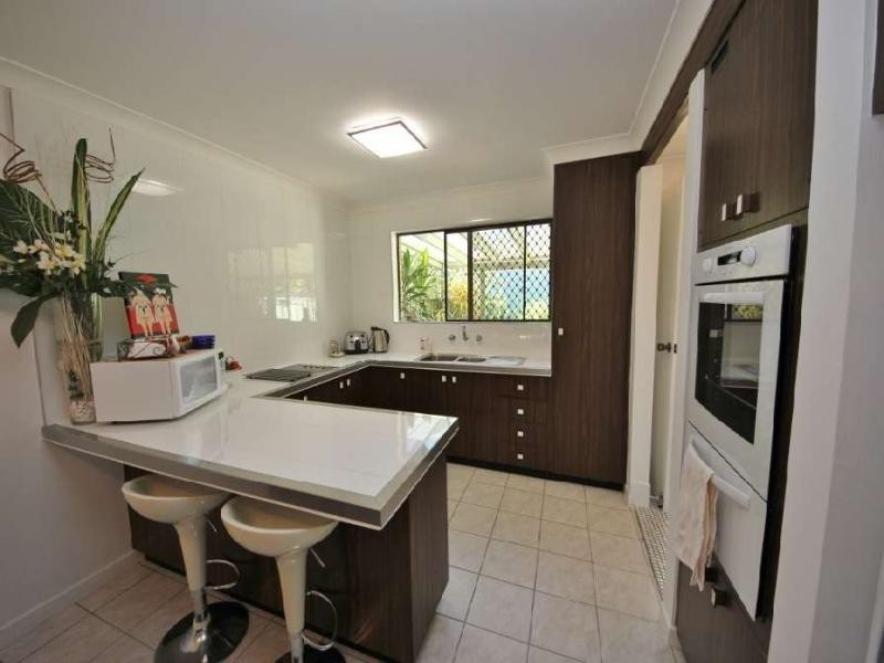 4/7 Aquila Court, Mermaid Beach QLD 4218