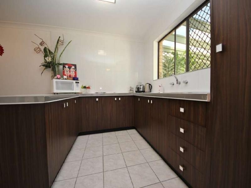 4/7 Aquila Court, Mermaid Beach QLD 4218