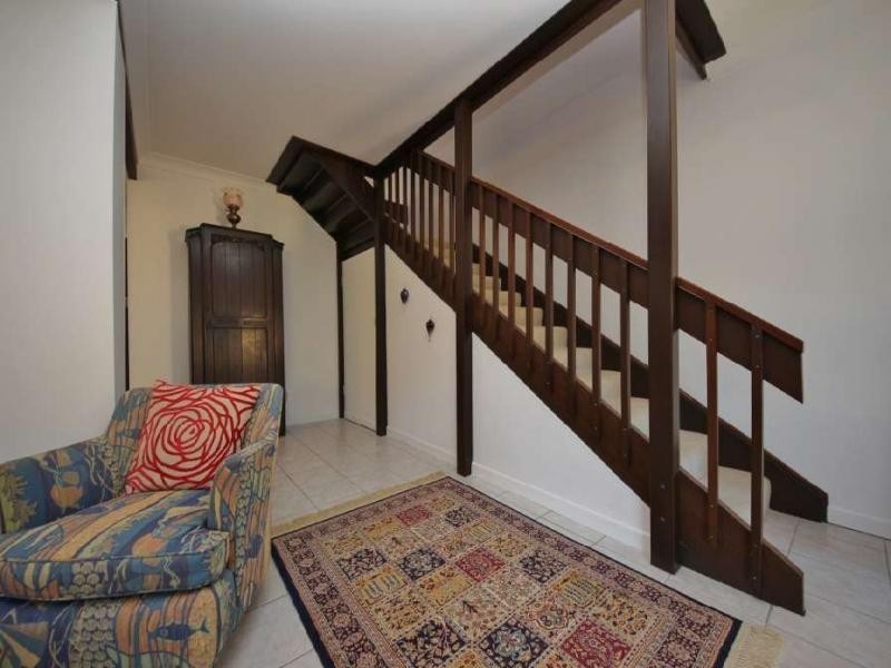 4/7 Aquila Court, Mermaid Beach QLD 4218