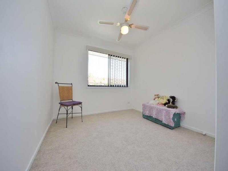 4/7 Aquila Court, Mermaid Beach QLD 4218