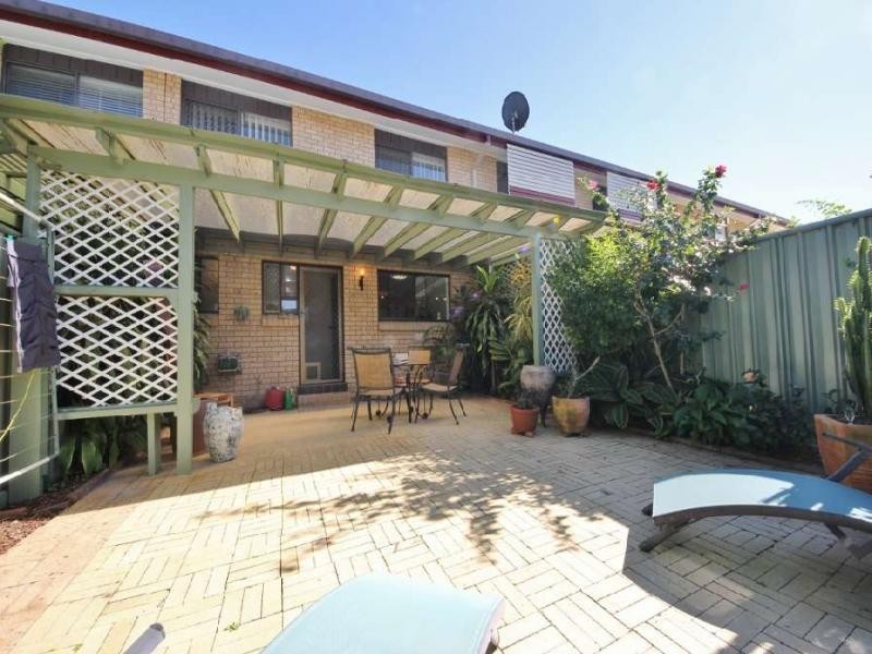 4/7 Aquila Court, Mermaid Beach QLD 4218