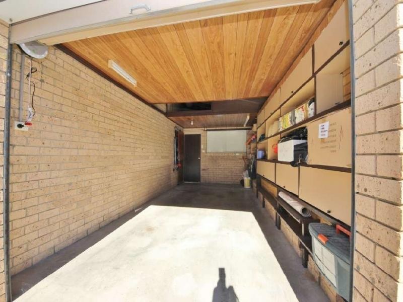 4/7 Aquila Court, Mermaid Beach QLD 4218