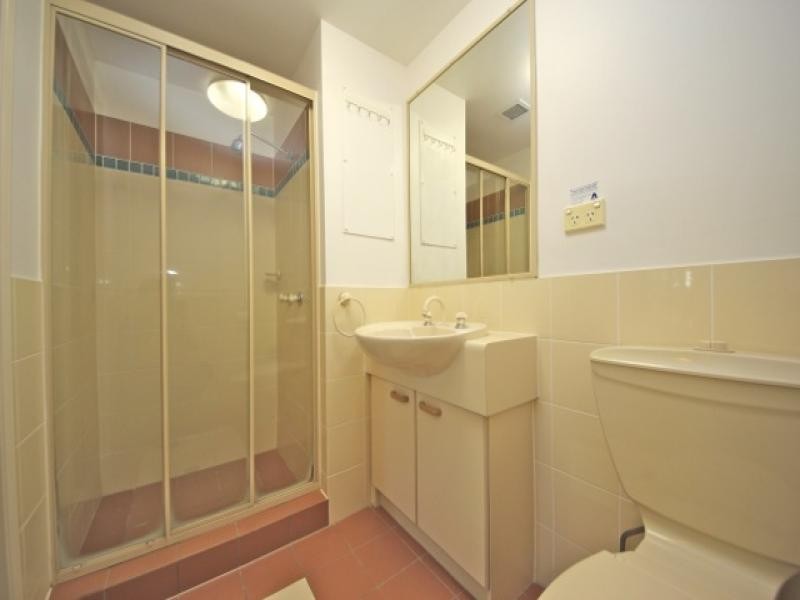 7 Redondo Avenue, Miami QLD 4220