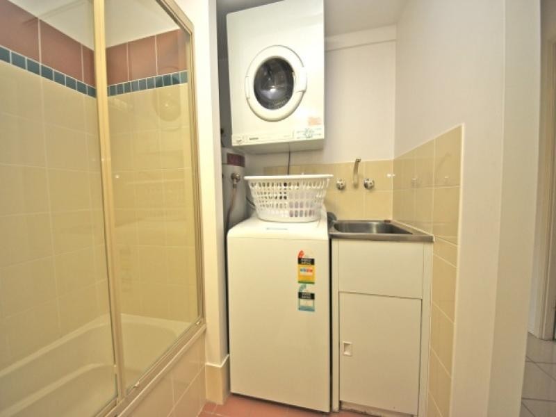 7 Redondo Avenue, Miami QLD 4220