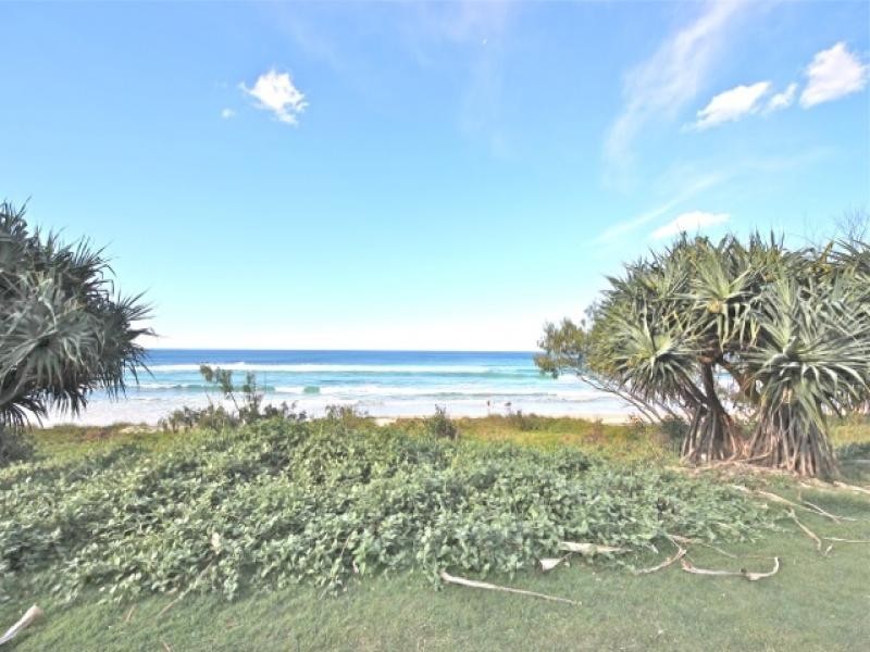 7 Redondo Avenue, Miami QLD 4220