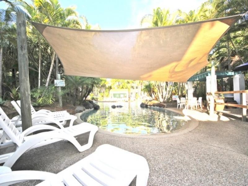 7 Redondo Avenue, Miami QLD 4220