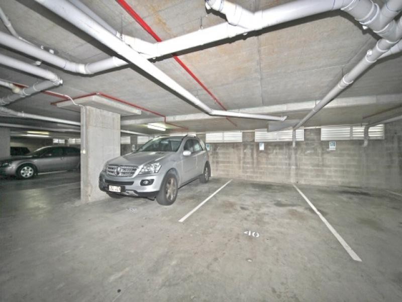 7 Redondo Avenue, Miami QLD 4220