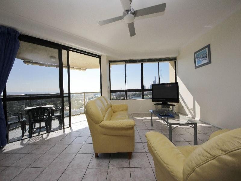 2890 Gold Coast Highway, Surfers Paradise QLD 4217