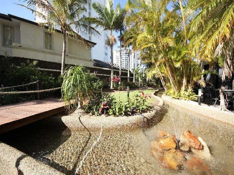 2890 Gold Coast Highway, Surfers Paradise QLD 4217