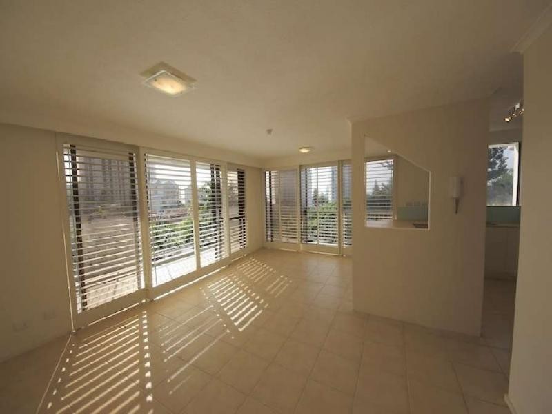 The Grove/22 Armrick Avenue, Broadbeach QLD 4218