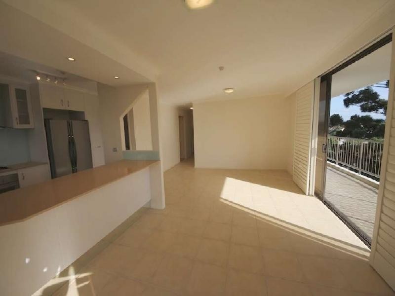 The Grove/22 Armrick Avenue, Broadbeach QLD 4218