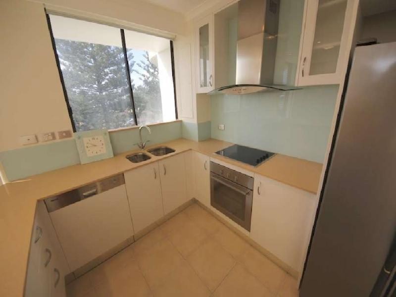 The Grove/22 Armrick Avenue, Broadbeach QLD 4218