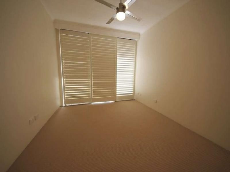 The Grove/22 Armrick Avenue, Broadbeach QLD 4218