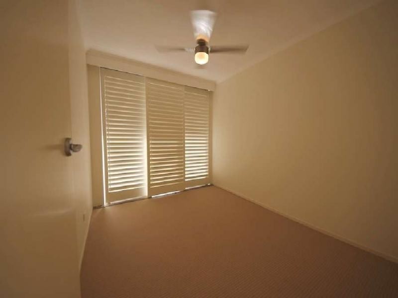 The Grove/22 Armrick Avenue, Broadbeach QLD 4218