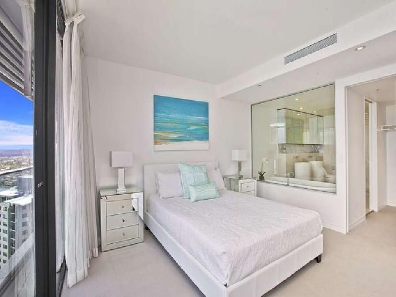 Broadbeach QLD 4218