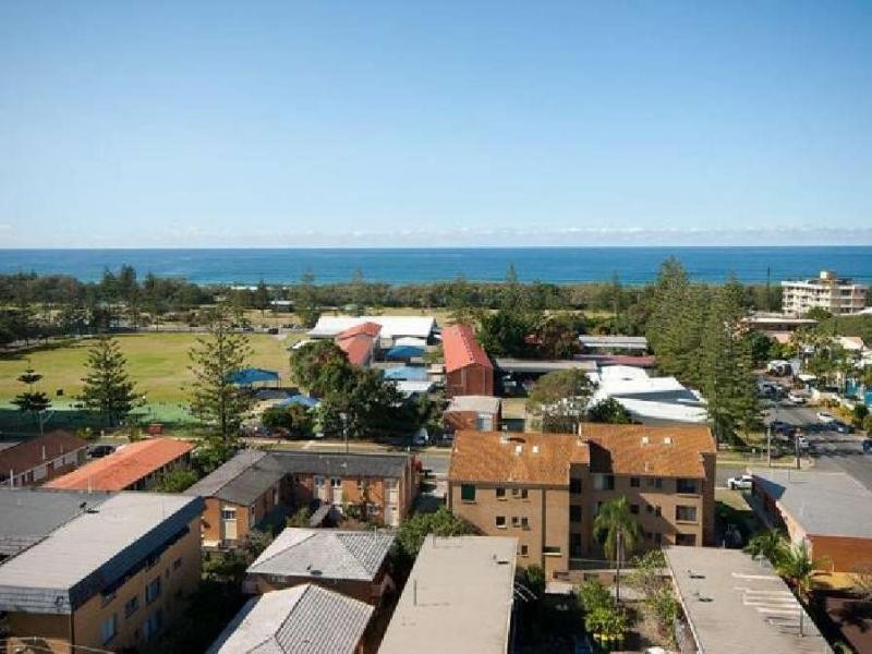 Broadbeach QLD 4218