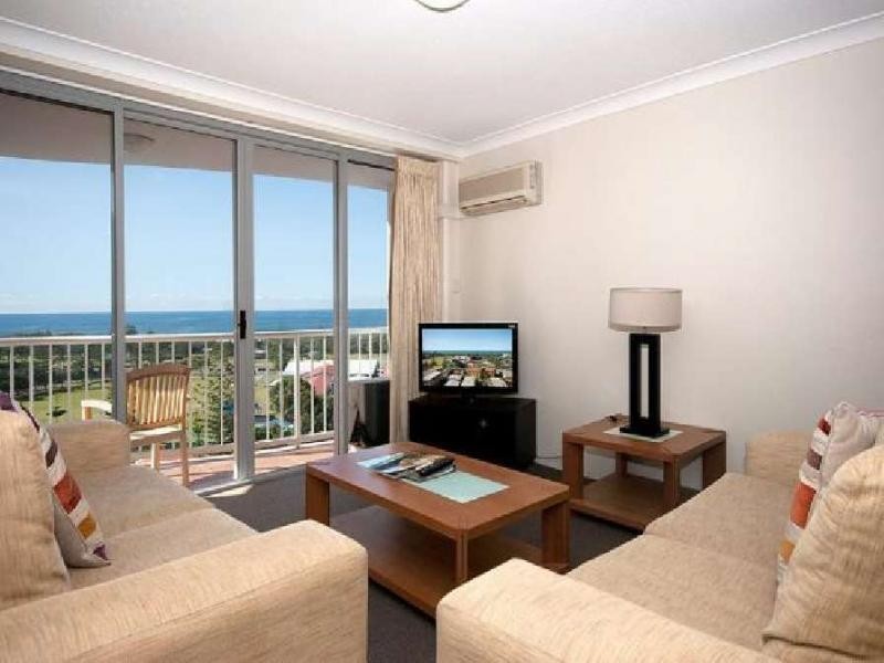 Broadbeach QLD 4218