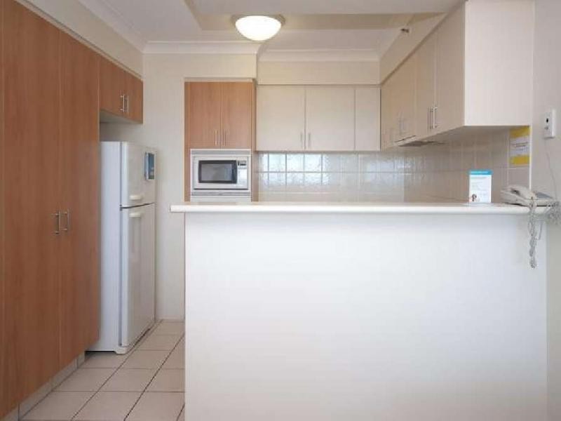 Broadbeach QLD 4218