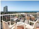 Broadbeach QLD 4218