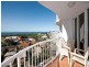 Broadbeach QLD 4218