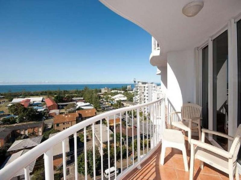 Broadbeach QLD 4218