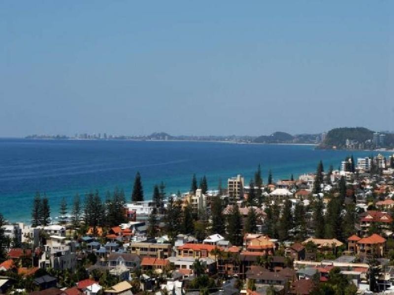 Broadbeach QLD 4218