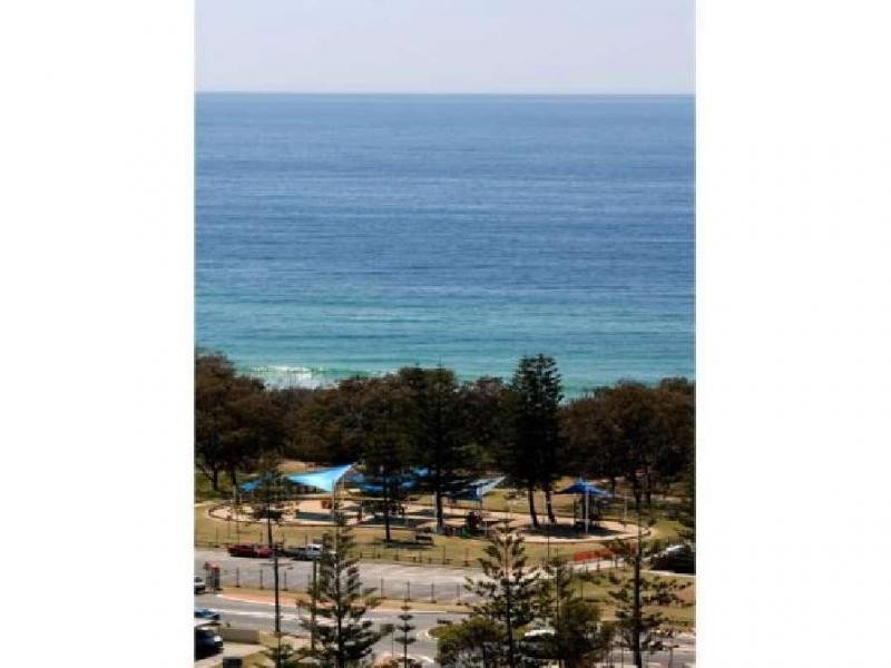 Broadbeach QLD 4218